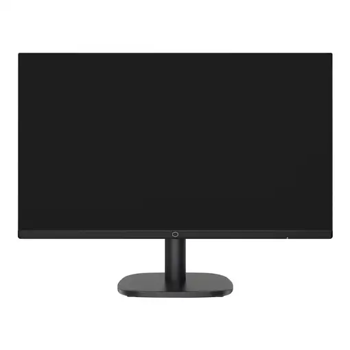 Cooler Master Gaming GA241 pantalla para PC 60,5 cm (23.8") 1920 x 1080 Pixeles Fu