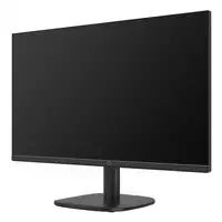 Cooler Master Gaming GA241 pantalla para PC 60,5 cm (23.8") 1920 x 1080 Pixeles Fu