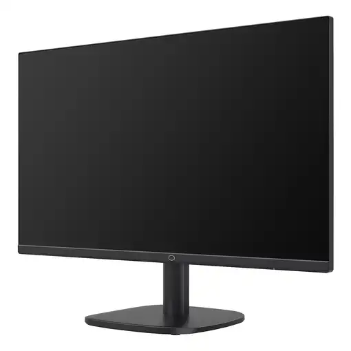 Cooler Master Gaming GA241 pantalla para PC 60,5 cm (23.8") 1920 x 1080 Pixeles Fu