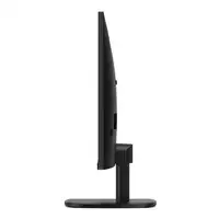 Cooler Master Gaming GA241 pantalla para PC 60,5 cm (23.8") 1920 x 1080 Pixeles Fu