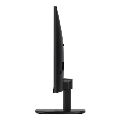Cooler Master Gaming GA241 pantalla para PC 60,5 cm (23.8") 1920 x 1080 Pixeles Fu