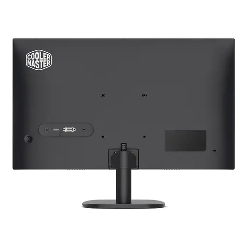 Cooler Master Gaming GA241 pantalla para PC 60,5 cm (23.8") 1920 x 1080 Pixeles Fu