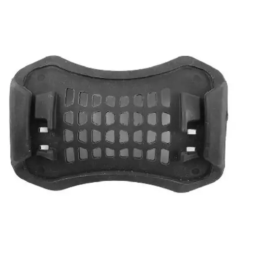 Zebra SG-NGWT-CMPD-02 accesorio o pieza para soporte