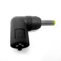 Otros accesorio informática PHA2DC40 PHOENIX TECHNOLOGIES