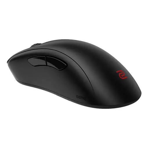 ZOWIE EC2-DW ratón Juego mano derecha USB tipo A Óptico 3200 DPI