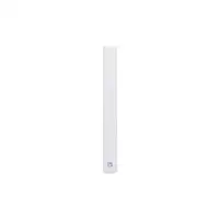 Homematic IP 158603A0 sensor de puerta / ventana Inalámbrico Puerta/ventana Blanco