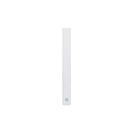 Homematic IP 158603A0 sensor de puerta / ventana Inalámbrico Puerta/ventana Blanco