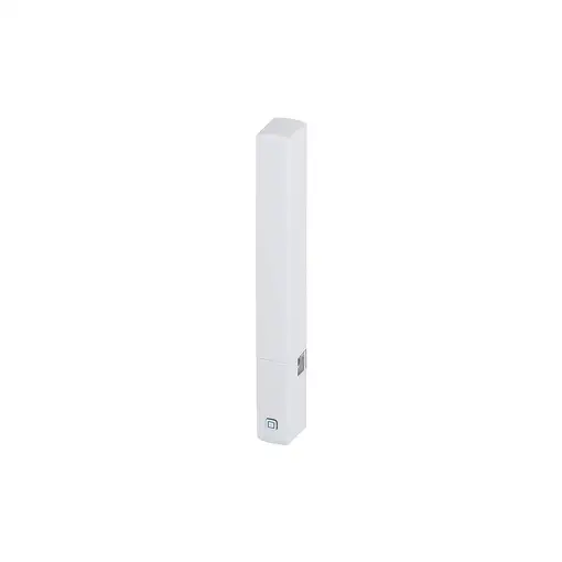 Homematic IP 158603A0 sensor de puerta / ventana Inalámbrico Puerta/ventana Blanco
