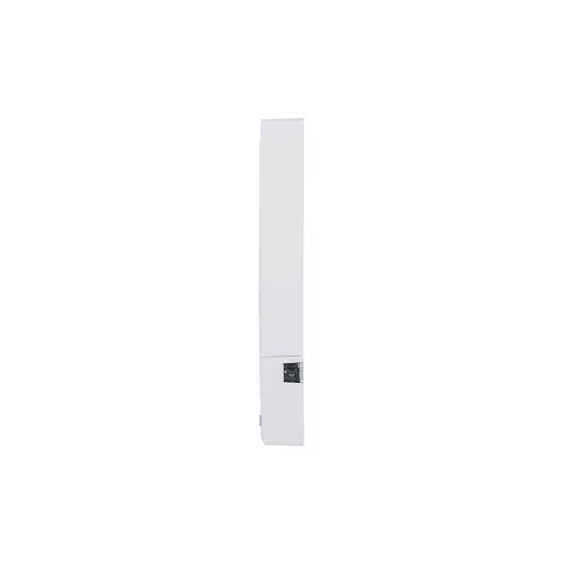 Homematic IP 158603A0 sensor de puerta / ventana Inalámbrico Puerta/ventana Blanco
