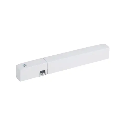 Homematic IP 158603A0 sensor de puerta / ventana Inalámbrico Puerta/ventana Blanco