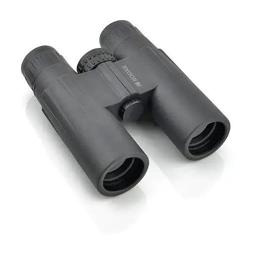 Kodak BCS600BK binocular Techo Negro