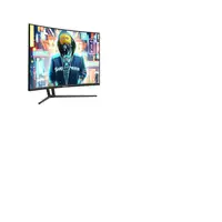 Dahua Technology DHI-LM32-E230C LED display 80 cm (31.5") 1920 x 1080 Pixeles Full