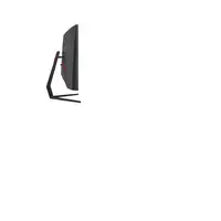 Dahua Technology DHI-LM32-E230C LED display 80 cm (31.5") 1920 x 1080 Pixeles Full