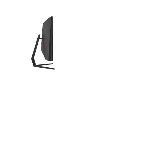 Dahua Technology DHI-LM32-E230C LED display 80 cm (31.5") 1920 x 1080 Pixeles Full
