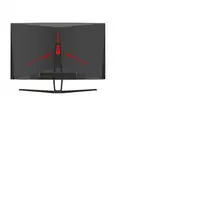 Dahua Technology DHI-LM32-E230C LED display 80 cm (31.5") 1920 x 1080 Pixeles Full