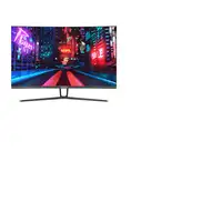 Dahua Technology DHI-LM32-E230C LED display 80 cm (31.5") 1920 x 1080 Pixeles Full