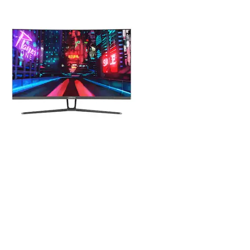 Dahua Technology DHI-LM32-E230C LED display 80 cm (31.5") 1920 x 1080 Pixeles Full