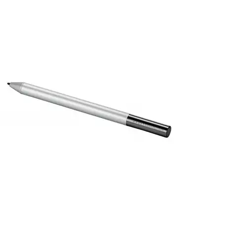 ASUS SA300 lápiz digital Acero