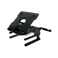 Otros accesorio informática Negro 48843 SUREFIRE