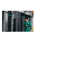 HPE ProLiant ML350 Gen11