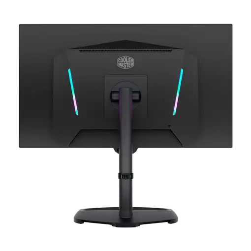 Cooler Master Gaming GZ2711 pantalla para PC 68,6 cm (27") 2560 x 1440 Pixeles 4K