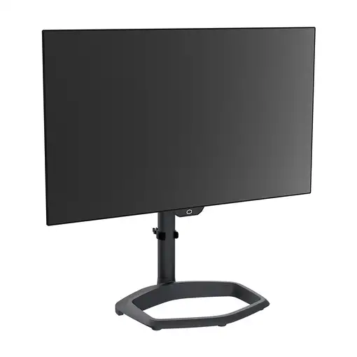 Cooler Master Gaming GZ2711 pantalla para PC 68,6 cm (27") 2560 x 1440 Pixeles 4K