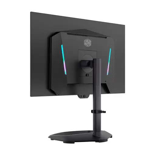Cooler Master Gaming GZ2711 pantalla para PC 68,6 cm (27") 2560 x 1440 Pixeles 4K