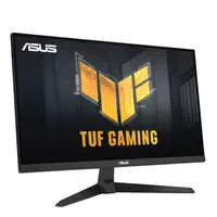 ASUS TUF Gaming VG279Q3A pantalla para PC 68,6 cm (27") 1920 x 1080 Pixeles Full H