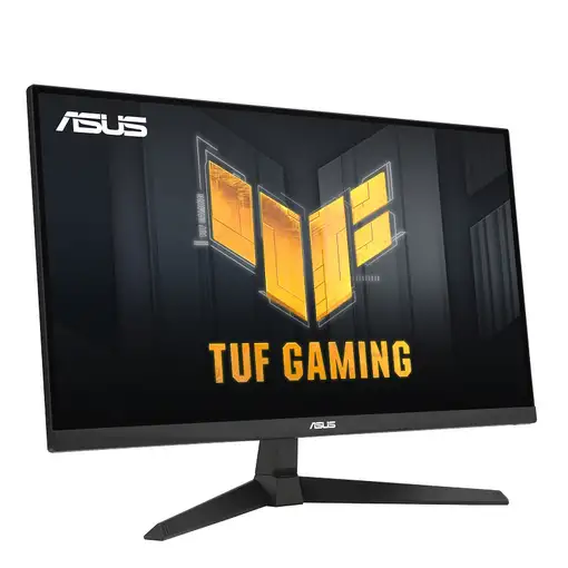 ASUS TUF Gaming VG279Q3A pantalla para PC 68,6 cm (27") 1920 x 1080 Pixeles Full H