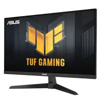ASUS TUF Gaming VG279Q3A pantalla para PC 68,6 cm (27") 1920 x 1080 Pixeles Full H
