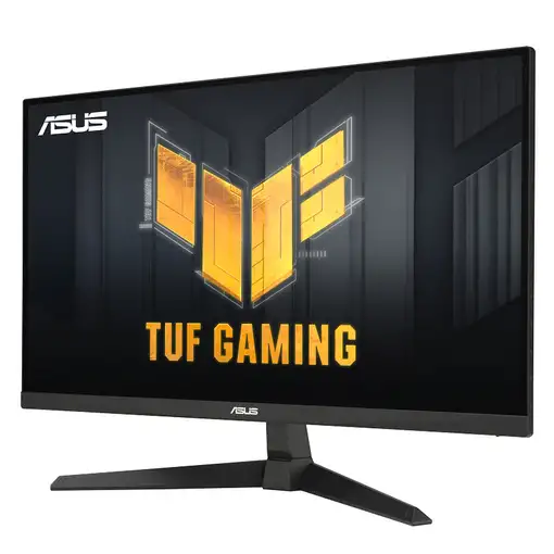 ASUS TUF Gaming VG279Q3A pantalla para PC 68,6 cm (27") 1920 x 1080 Pixeles Full H