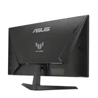 ASUS TUF Gaming VG279Q3A pantalla para PC 68,6 cm (27") 1920 x 1080 Pixeles Full H