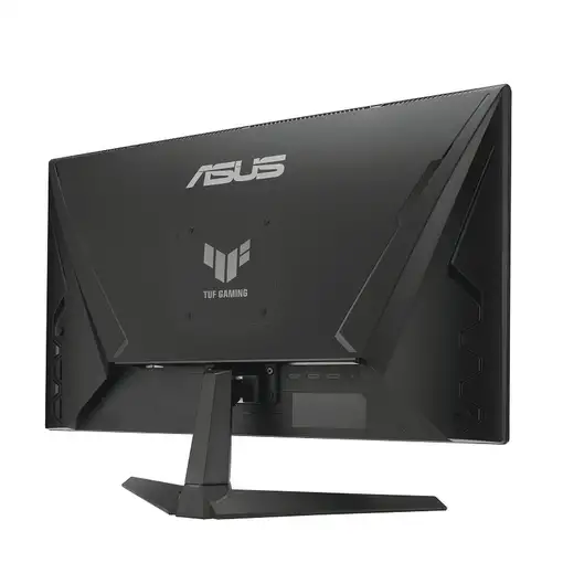 ASUS TUF Gaming VG279Q3A pantalla para PC 68,6 cm (27") 1920 x 1080 Pixeles Full H