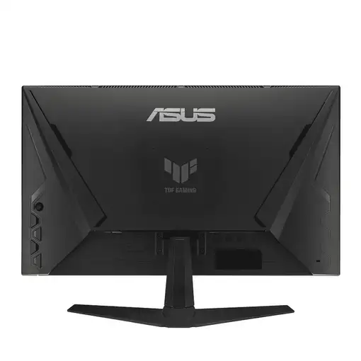 ASUS TUF Gaming VG279Q3A pantalla para PC 68,6 cm (27") 1920 x 1080 Pixeles Full H
