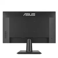 ASUS VA24EHF pantalla para PC 60,5 cm (23.8") 1920 x 1080 Pixeles Full HD LCD Negr