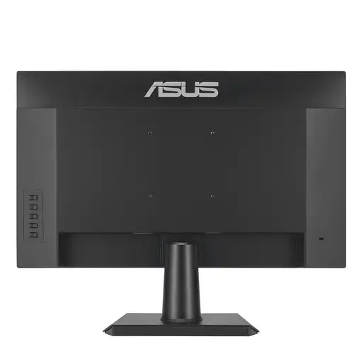 ASUS VA24EHF pantalla para PC 60,5 cm (23.8") 1920 x 1080 Pixeles Full HD LCD Negr