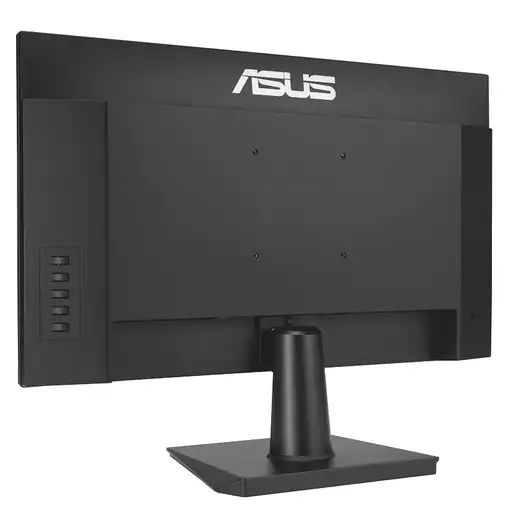 ASUS VA24EHF pantalla para PC 60,5 cm (23.8") 1920 x 1080 Pixeles Full HD LCD Negr