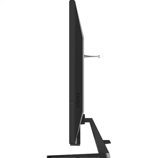 iiyama G-MASTER G4380UHSU-B1 pantalla para PC 108 cm (42.5") 3840 x 2160 Pixeles 4
