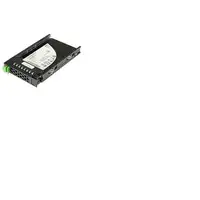 Fujitsu S26361-F5783-L480 unidad de estado sólido 480 GB 2.5" Serial ATA III