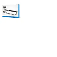 Team Group MP44L TM8FPK001T0C101 unidad de estado sólido 1 TB M.2 PCI Express 4.0