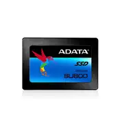 ADATA Ultimate SU800 512 GB 2.5" Serial ATA III TLC