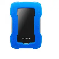 ADATA HD330 disco duro externo 1 TB 2.5" Micro-USB B 3.2 Gen 1 (3.1 Gen 1) Azul