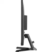 iiyama G-MASTER G2770HS-B1 pantalla para PC 68,6 cm (27'') 1920 x 1080 Pixeles Full