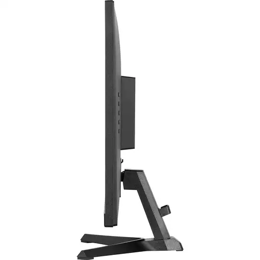 iiyama G-MASTER G2770HS-B1 pantalla para PC 68,6 cm (27'') 1920 x 1080 Pixeles Full