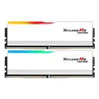 G.Skill Ripjaws M5 RGB F5-6000J3636F32GX2-RM5NRW módulo de memoria 64 GB 2 x 32 GB