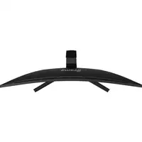 iiyama G-MASTER GB2766HSU-B1 LED display 68,6 cm (27") 1920 x 1080 Pixeles Full HD