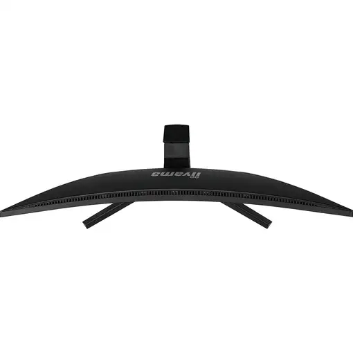 iiyama G-MASTER GB2766HSU-B1 LED display 68,6 cm (27") 1920 x 1080 Pixeles Full HD