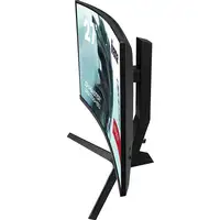 iiyama G-MASTER GB2766HSU-B1 LED display 68,6 cm (27") 1920 x 1080 Pixeles Full HD