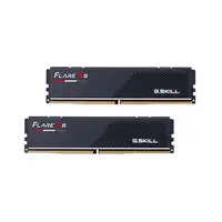 G.Skill Flare X5 F5-6000J3040G32GX2-FX5 módulo de memoria 64 GB 2 x 32 GB DDR5 288