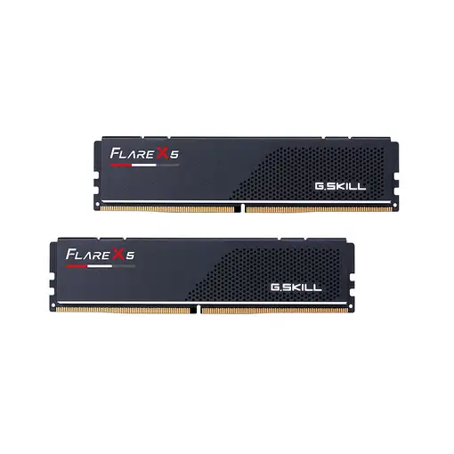 G.Skill Flare X5 F5-6000J3040G32GX2-FX5 módulo de memoria 64 GB 2 x 32 GB DDR5 288